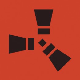 https://usercontent2.hubstatic.com/13306551_f260.jpg