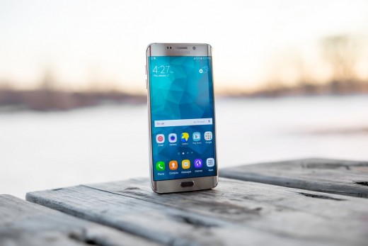 Mount your phones with the best mobile mount