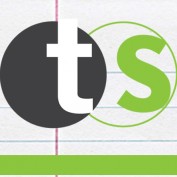 Trade Smart profile image