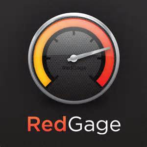 RedGage is a great site to earn money on.One of the easiest way's to get your foot in the door blogging for money.
