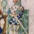 Detail from another work shows Count Alan, Lord of the Honour of Richmond, named after Richemont in Normandy Detail from another work shows Count Alan, Lord of the Honour of Richmond, named after Richemont in Normandy
