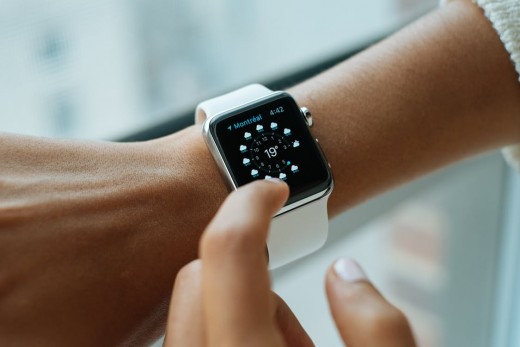 Be more fashionable with apple watch band 38mm.
