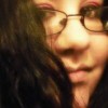 Zandra Mullins profile image