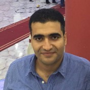 aksawy3 profile image
