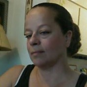 Cindy Doucet profile image
