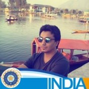 rehaniqbal24 profile image