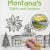 Montana's Sights and Symbols (Kid's Guide to Drawing America) by Jaycee Kuedee