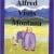 Alfred Visits Montana by Elizabeth O'Neill 