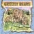 Grizzly Bears by Gail Gibbons