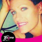 Tee Heileman profile image