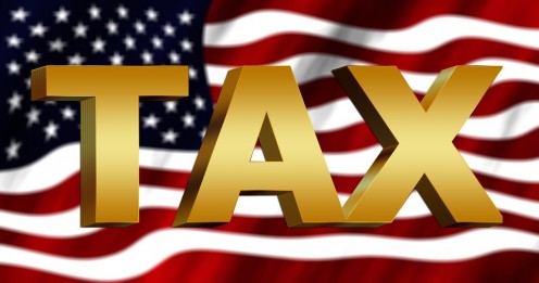 Follow These Record-Keeping Tips to Maintain Your Sanity at Tax Time Follow These Record-Keeping Tips to Maintain Your Sanity at Tax Time