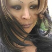 VLAD13 profile image