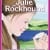Julie the Rockhound by Gail Langer Karwoski - Book images are from amazon.com. 