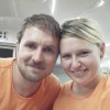 diosmiostreetfood profile image