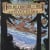 How We Crossed The West: The Adventures Of Lewis And Clark by Rosalyn Schanzer