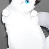 HzCyntia profile image