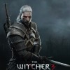 10 Mind-Blowing Open World Games Like The Witcher 3: Wild Hunt