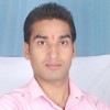 surajbhantiwari profile image
