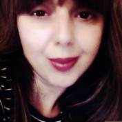 katarinakal profile image