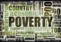Causes of Poverty in Nigeria-New Approach