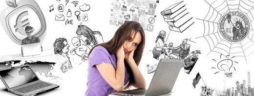 When You are a parent, you are automatically a "Jack of all trades"