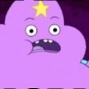 Kadles profile image