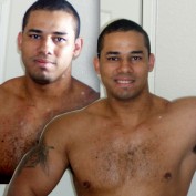 samson strong profile image