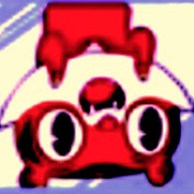 Ozo Drac profile image