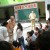 Robert doing a special class at Tianjin Youth Community Center Robert doing a special class at Tianjin Youth Community Center