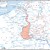 The Attack Begins May 10th 1940 Panzer Group von Kleist breaks through the French defenses at Sedan. The Attack Begins May 10th 1940 Panzer Group von Kleist breaks through the French defenses at Sedan.