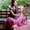 Divya Merh profile image