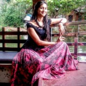 Divya Merh profile image
