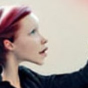 elliegant007 profile image