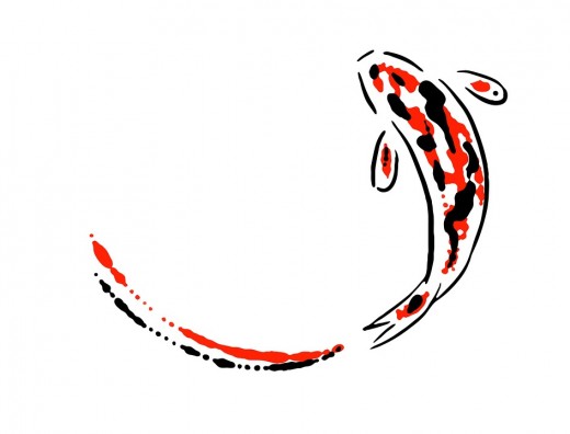 We all carry the energy of Tao yet at the same time move, live and navigate through it, when we are connected by living our own personal Tao. hubpages.com/@simplehappylife