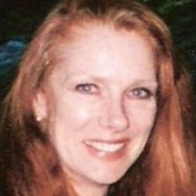 Cynthia Gaines profile image