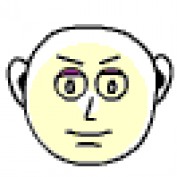 Waitee profile image