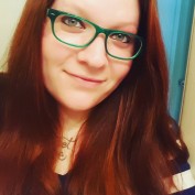 HeidiM1122 profile image