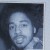 A photo of Morris Day, as a young man.