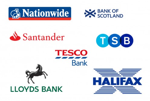Maximising Interest with Multiple Current Accounts Maximising Interest with Multiple Current Accounts