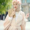 Beeru Khawaja profile image
