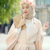 Beeru Khawaja profile image
