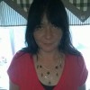 Christine Limbers profile image