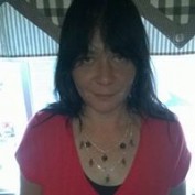Christine Limbers profile image