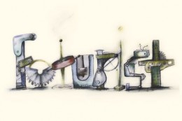 https://usercontent2.hubstatic.com/13323129_f260.jpg
