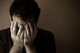 https://usercontent2.hubstatic.com/13323589_f260.jpg