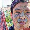 Aaron Gaona profile image
