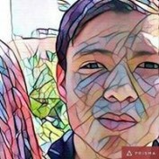Aaron Gaona profile image
