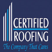 CertRoofingBNE profile image
