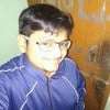 Aksh Saxena profile image