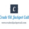 Crude Oil Tips profile image